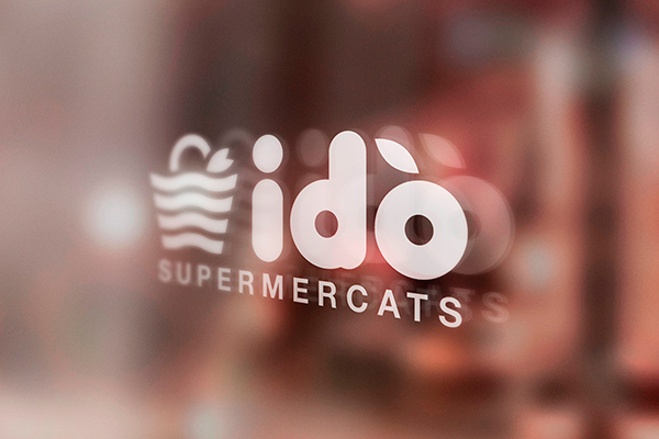 Idò Supermercats