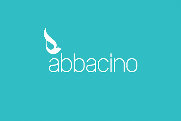 Abbacino