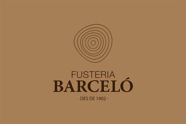 Fusteria Barcelo