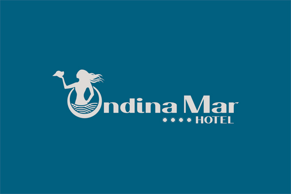 Ondina Mar Hotel