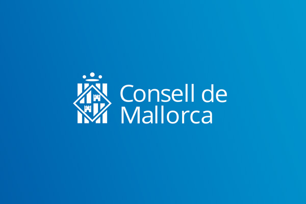 Consell de Mallorca