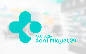 Farmacia San Miquel 29