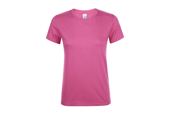 Camiseta Regent Women