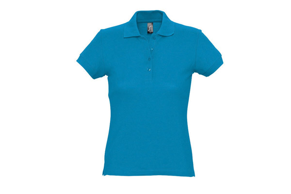 Polo Passion