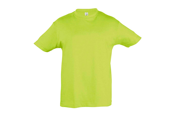 Samarreta Regent Kids