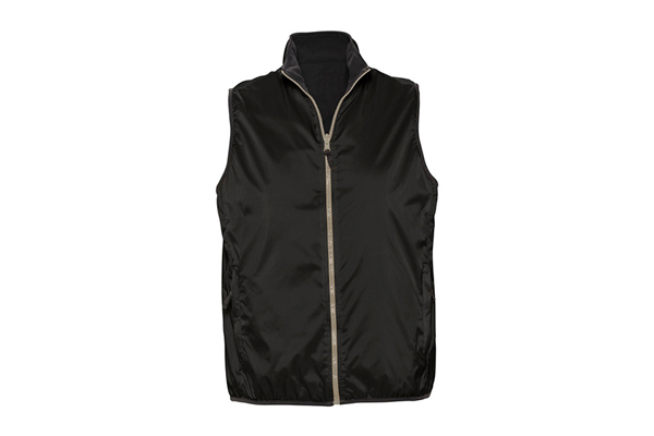 Armilla Reversible Winner