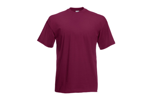 Valueweight T