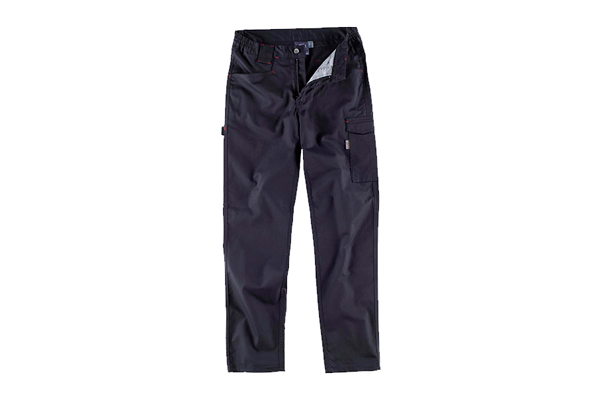 Pantalón Basic Industrial