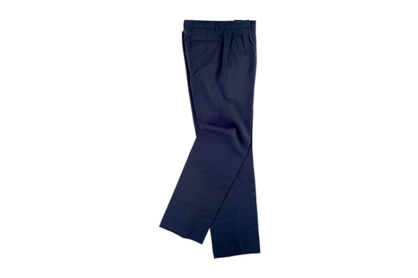 Pantalón Servicios