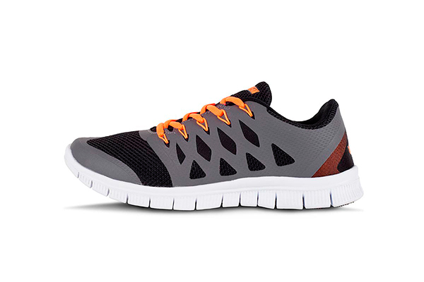 Esportiva Treball