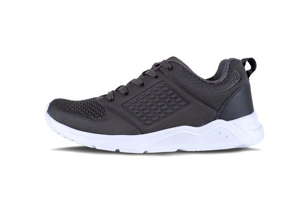 Esportiva urban