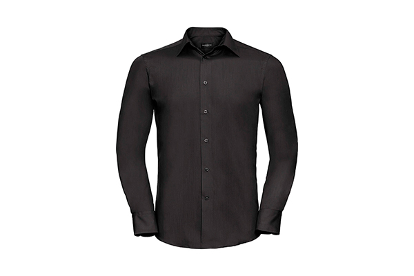 Camisa Men’s Long Sleeve