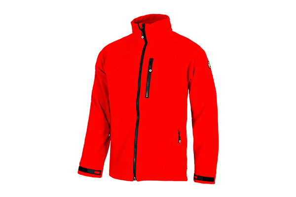 Workshell Sport
