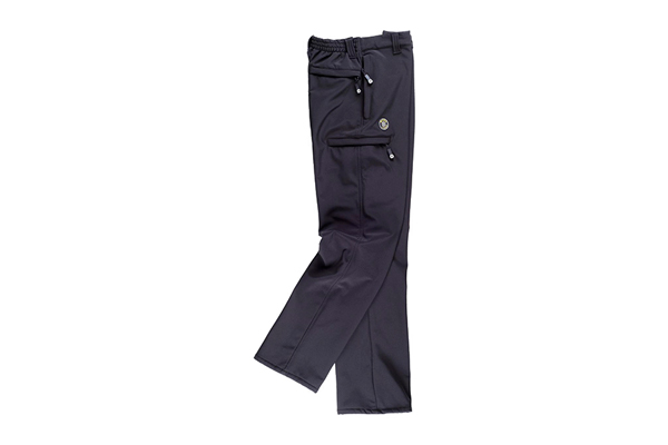 Pantalón Sport 