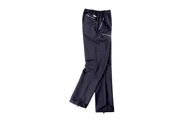 Pantalón Sport