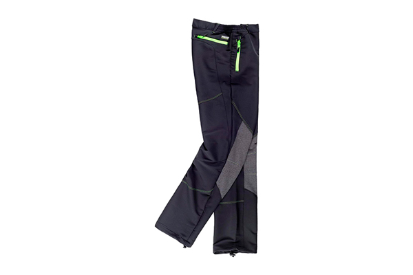 Pantalón Sport