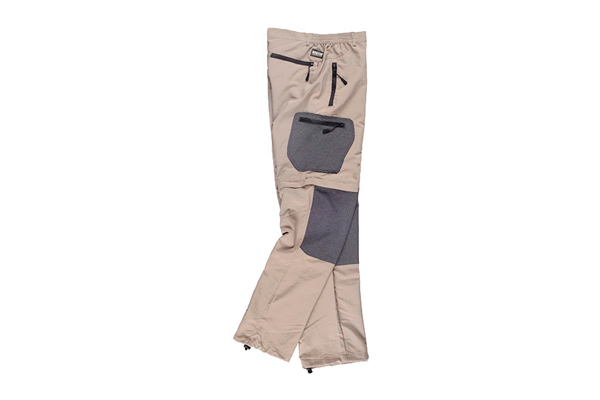 Pantalón Sport