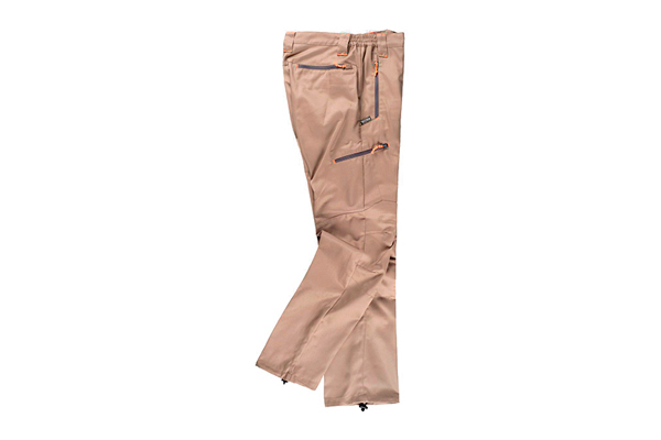 Pantalón Sport