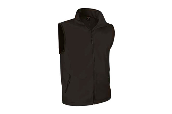 Armilla Softshell Tundra