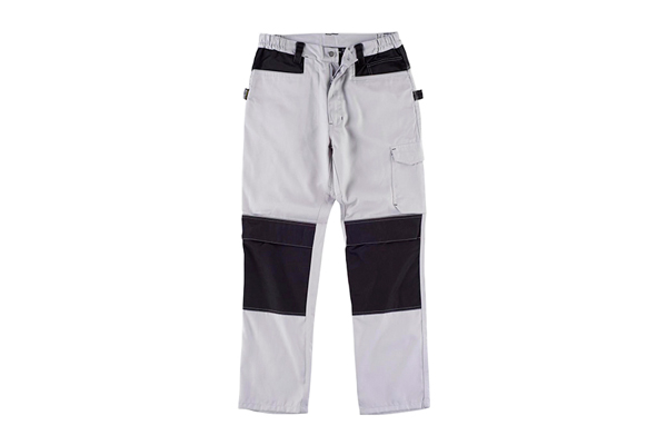 Pantalón Future