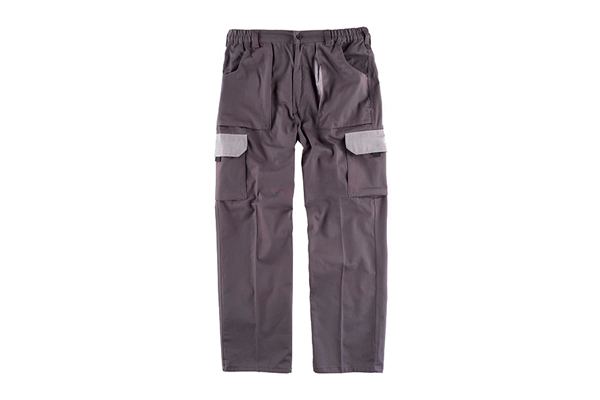 Pantalón Future